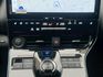 保證實車實價 / bZ4X 電動車 / 盲點 / 摸門 / Apple carplay / 電尾門  第10張縮圖