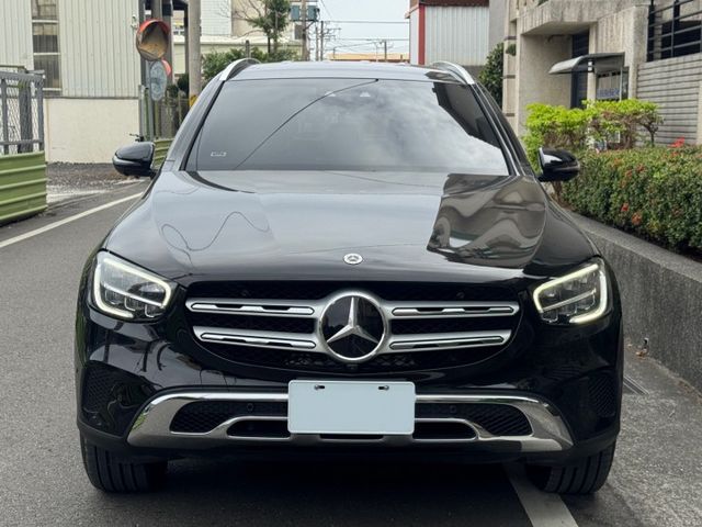 保證實車實價 / 23P / 環景 / 盲點 / 免鑰匙啟動 / 摸門 / 電動尾門  第2張相片