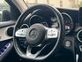 保證實車實價 / 23P / 環景 / 盲點 / 免鑰匙啟動 / 摸門 / 電動尾門  第5張縮圖