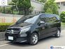 保證實車實價 / 2.0 柴油 / 七人座 / 電動尾門 / 電動滑門 / 倒車顯影 / 環景  第1張縮圖