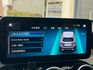 保證實車實價 / 電動尾門 / 後座出風口 / 倒車顯影 / 氣氛燈  第6張縮圖