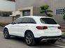 保證實車實價 / 電動尾門 / 後座出風口 / 倒車顯影 / 氣氛燈  第16張縮圖
