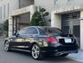 保證實車實價 / 摸門 / 免鑰匙啟動 / 盲點 / 防撞輔助 / 導航 / 倒車顯影  第14張縮圖