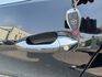 保證實車實價 / 摸門 / 盲點 / 換檔撥片 / 電動椅記憶調整 / HK音響  第3張縮圖