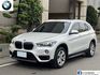 保證實車實價 / 換檔撥片 / 免鑰匙啟動 / 電動尾門 / 導航 / 倒車顯影  第1張縮圖