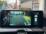 保證實車實價 / 換檔撥片 / 免鑰匙啟動 / 電動尾門 / 導航 / 倒車顯影  第8張縮圖