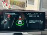 保證實車實價 / 換檔撥片 / 免鑰匙啟動 / 電動尾門 / 導航 / 倒車顯影  第10張縮圖