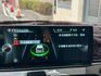 保證實車實價 / 換檔撥片 / 免鑰匙啟動 / 電動尾門 / 導航 / 倒車顯影  第11張縮圖