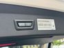 保證實車實價 / 換檔撥片 / 免鑰匙啟動 / 電動尾門 / 導航 / 倒車顯影  第12張縮圖