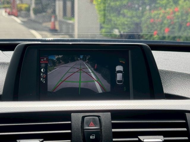 保證實車實價。 / M版 / 總代理 / 全景天窗 / 電動椅 / 換檔撥片  第7張相片