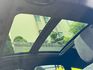 保證實車實價。 / M版 / 總代理 / 全景天窗 / 電動椅 / 換檔撥片  第11張縮圖
