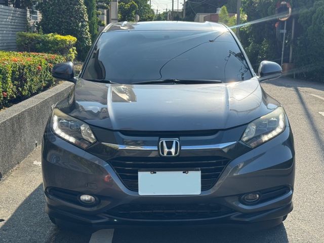 保證實車實價 / 1.8 S / 摸門解鎖 / 免鑰匙啟動 / 定速 / 換檔撥片  第2張相片