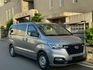 保證實車實價 / 大空間商務車 / 定速 / 導航 / 數位電視  第3張縮圖