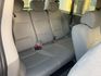 保證實車實價 / 大空間商務車 / 定速 / 導航 / 數位電視  第12張縮圖