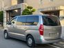 保證實車實價 / 大空間商務車 / 定速 / 導航 / 數位電視  第16張縮圖