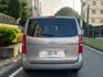 保證實車實價 / 大空間商務車 / 定速 / 導航 / 數位電視  第17張縮圖