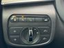 保證實車實價 / 盲點 / 抬頭顯示器 / BOSE音響 / 全景天窗 / 電動尾門  第10張縮圖