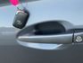 保證實車實價 / 免鑰匙啟動 / 摸門解鎖 / 定速 / 電動尾門  第4張縮圖