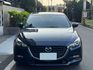 保證實車實價 / 馬3 4D 2.0 / 定速 / 導航 / 倒車影像  第2張縮圖
