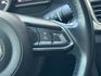 保證實車實價 / 馬3 4D 2.0 / 定速 / 導航 / 倒車影像  第5張縮圖