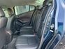 保證實車實價 / 馬3 4D 2.0 / 定速 / 導航 / 倒車影像  第11張縮圖