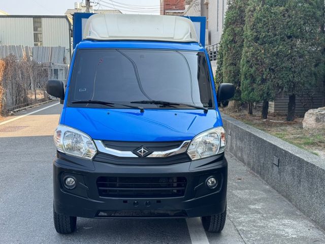 保證實車實價. / 賺錢載貨好夥伴  第2張相片