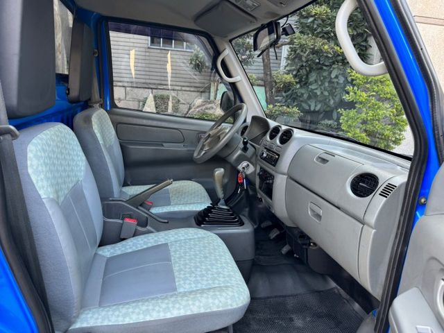 保證實車實價. / 賺錢載貨好夥伴  第8張相片
