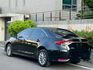 保證實車實價 / 旗艦 / 定速 / 車道偏移警示 / 後座出風口 / 胎壓偵測  第11張縮圖