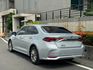 保證實車實價 / 車道偏移 / 恆溫空調 / 胎壓偵測 / 後座出風口  第12張縮圖