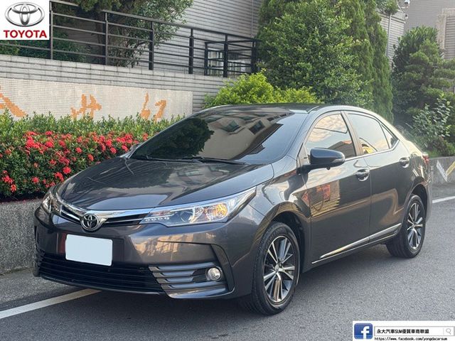 保證實車實價 / 摸門解鎖 / 免鑰匙啟動 / 定速 / 恆溫  第1張相片