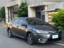 保證實車實價 / 摸門解鎖 / 免鑰匙啟動 / 定速 / 恆溫  第3張縮圖