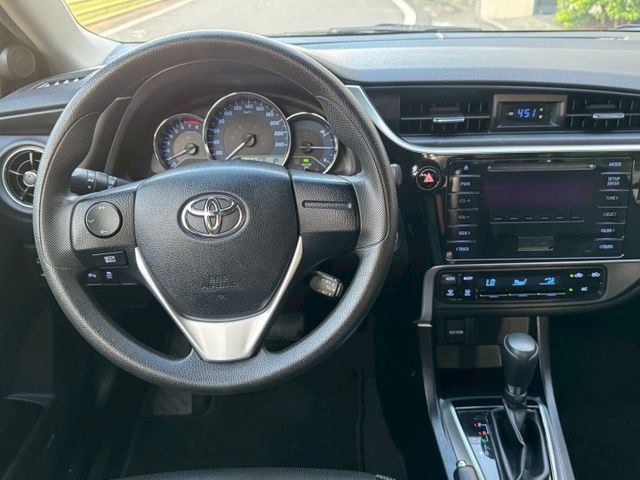保證實車實價 / 摸門解鎖 / 免鑰匙啟動 / 定速 / 恆溫  第5張相片