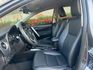 保證實車實價 / 摸門解鎖 / 免鑰匙啟動 / 定速 / 恆溫  第9張縮圖
