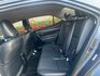 保證實車實價 / 摸門解鎖 / 免鑰匙啟動 / 定速 / 恆溫  第10張縮圖