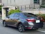 保證實車實價 / 摸門解鎖 / 免鑰匙啟動 / 定速 / 恆溫  第12張縮圖
