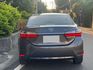 保證實車實價 / 摸門解鎖 / 免鑰匙啟動 / 定速 / 恆溫  第13張縮圖