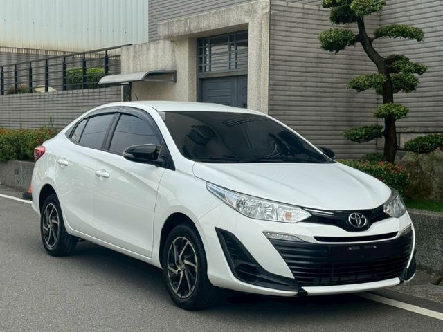 保證實車實價 / 省油省稅 / CP值高  第3張相片