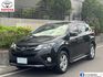 保證實車實價 / 天窗 / 定速 / 倒車顯影 / 駕駛座電動調整  第1張縮圖