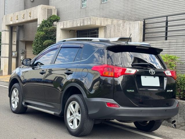 保證實車實價 / 天窗 / 定速 / 倒車顯影 / 駕駛座電動調整  第16張相片