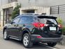 保證實車實價 / 天窗 / 定速 / 倒車顯影 / 駕駛座電動調整  第16張縮圖