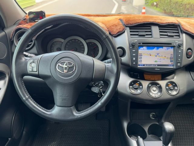 保證實車實價 / 定速 / 導航 / 倒車顯影 / 駕駛座電動調整  第4張相片