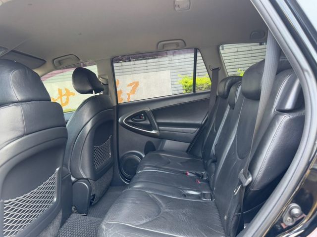 保證實車實價 / 定速 / 導航 / 倒車顯影 / 駕駛座電動調整  第11張相片