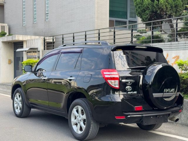 保證實車實價 / 定速 / 導航 / 倒車顯影 / 駕駛座電動調整  第14張相片