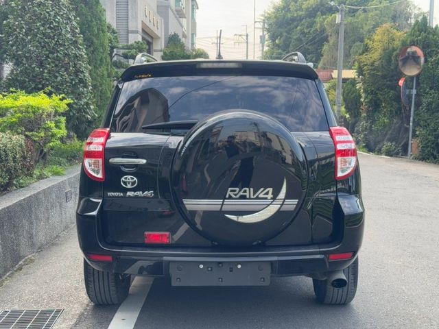 保證實車實價 / 定速 / 導航 / 倒車顯影 / 駕駛座電動調整  第15張相片