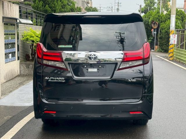 保證實車實價 / 7人座 / 全家出遊首選 / 雙電動滑門 / 電尾門  第19張相片