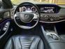 保證實車實價 / S400 總代理 / 摸門 / 盲點偵測 / 導航 / 倒車影像 / 天窗  第4張縮圖