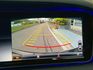 保證實車實價 / S400 總代理 / 摸門 / 盲點偵測 / 導航 / 倒車影像 / 天窗  第7張縮圖