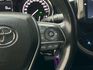 保證實車實價 /  定速 / 車道偏移 / 導航 / 倒車影像 / 後座出風口  第4張縮圖