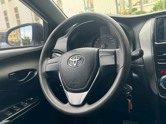 保證實車實價 / 省油省稅 / 代步用 /  第3張相片