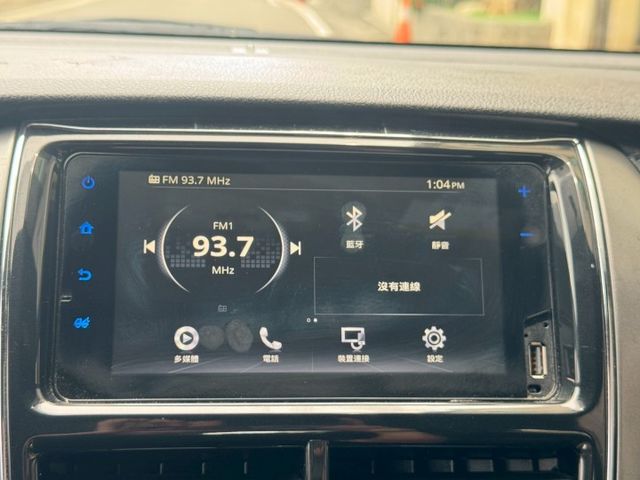 保證實車實價 / 省油省稅 / 代步用 /  第5張相片